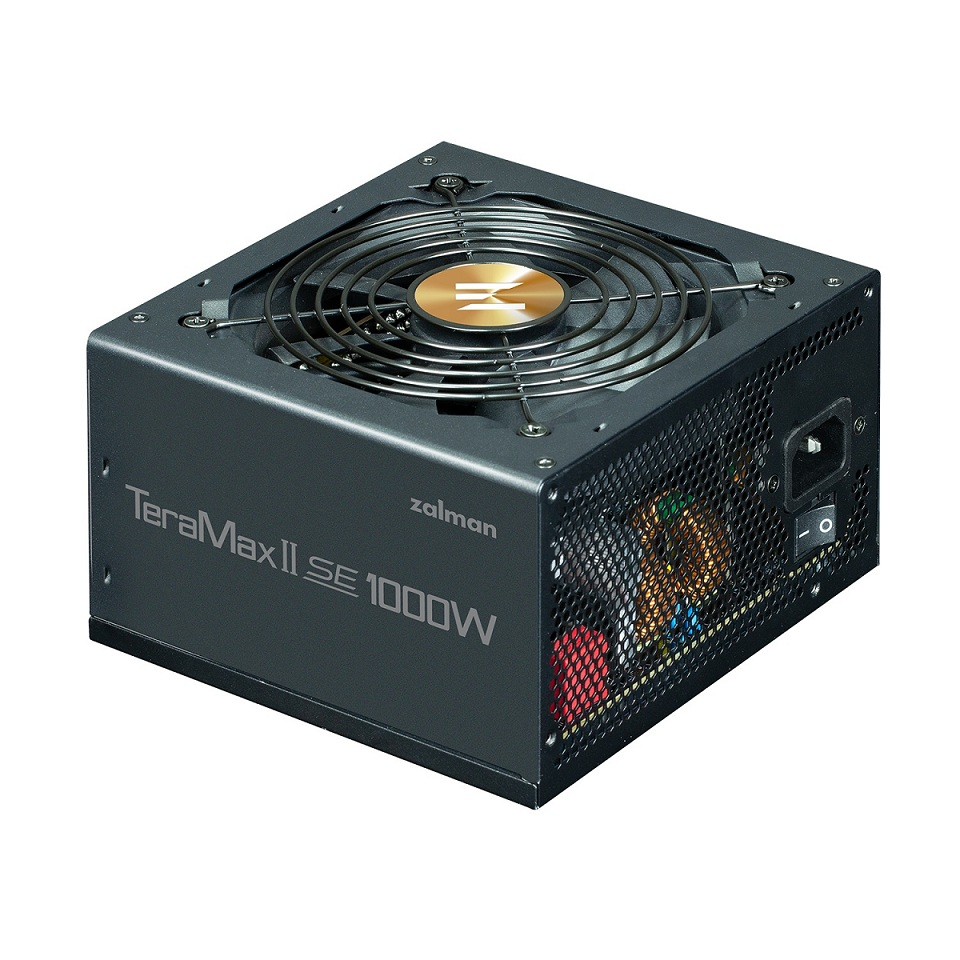 ZALMAN%20ZM1000-TMX2SE(TeraMaxIISE)+80%20P%20POWER%20SUPPLY