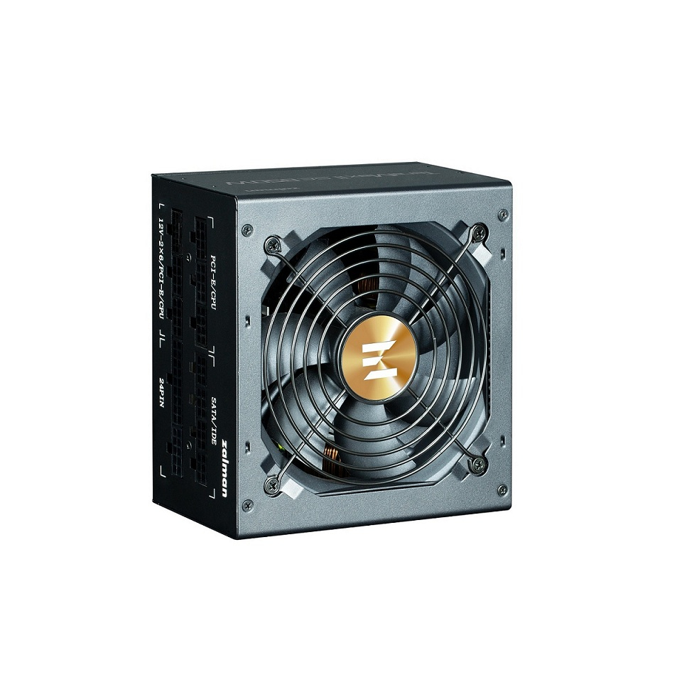 ZALMAN%20ZM1000-TMX2SE(TeraMaxIISE)+80%20P%20POWER%20SUPPLY