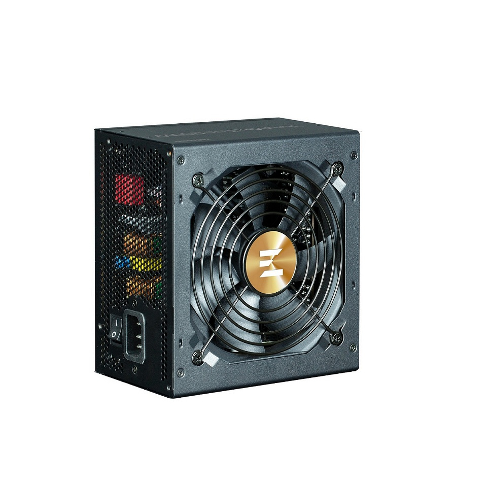ZALMAN%20ZM1000-TMX2SE(TeraMaxIISE)+80%20P%20POWER%20SUPPLY
