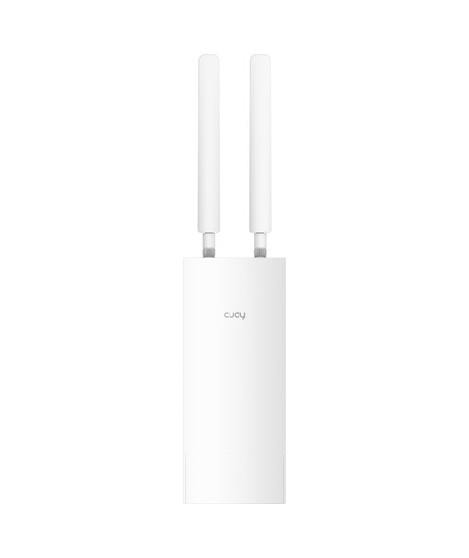 CUDY%20AC1200%20WiFi%20Dış%20Ortam%20Access%20Point