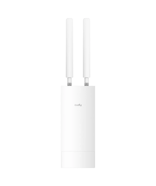 CUDY%20AC1200%20WiFi%20Dış%20Ortam%20Access%20Point