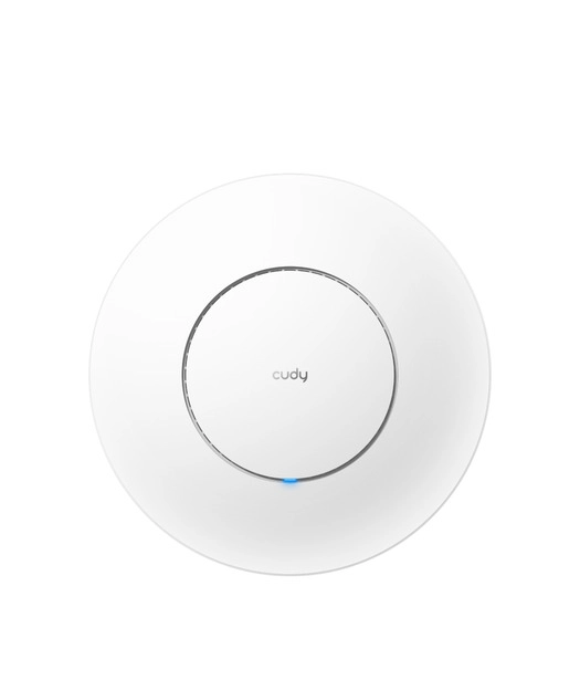 CUDY%20AC1200%20WiFi%20Gigabit%20Access%20Point