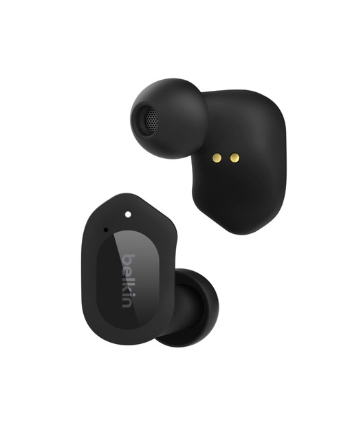 Belkin%20AUC005%20SoundForm%20Play%20TWS%20Bluetooth%20Kablosuz%20Kulaklık%20-%20Siyah