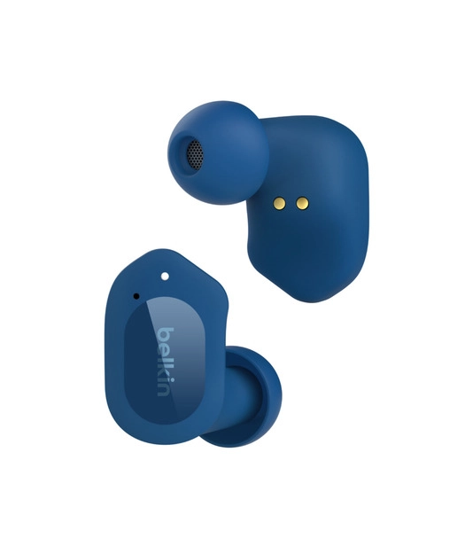 Belkin%20AUC005%20SoundForm%20Play%20TWS%20Bluetooth%20Kablosuz%20Kulaklık%20-%20Mavi