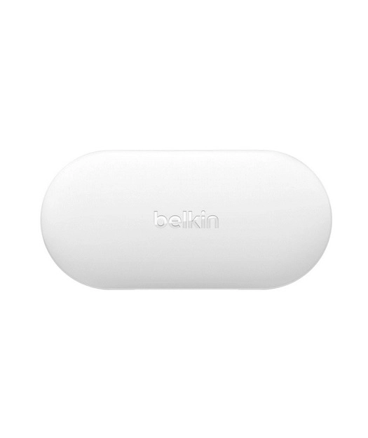 Belkin%20AUC005%20SoundFrom%20Play%20TWS%20Bluetooth%20Kablosuz%20Kulaklık%20-%20Beyaz