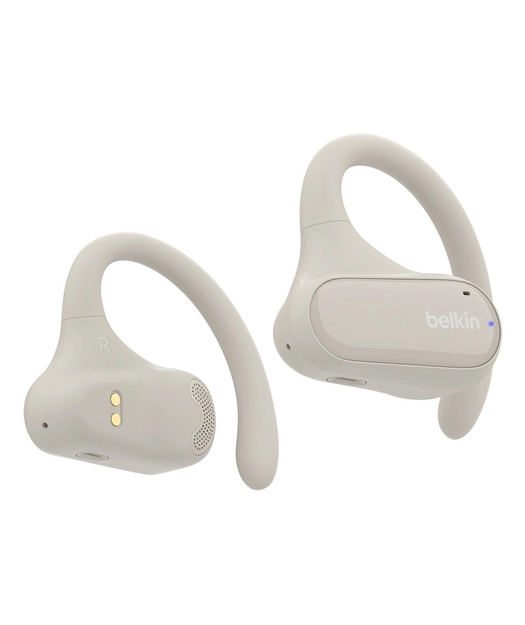 Belkin%20AUC013%20SoundForm%20ClearFit%20Open-Ear%20Wireless%20Kulaklık%20-%20Krem