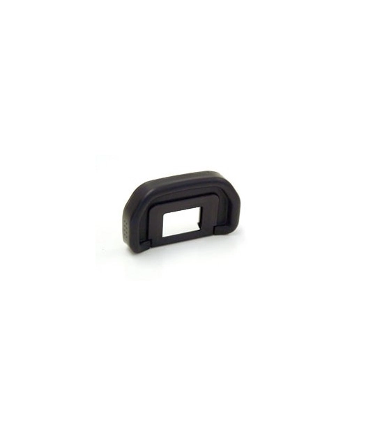 Canon%20Eyecup%20EB%20Vizör%20Plastiği