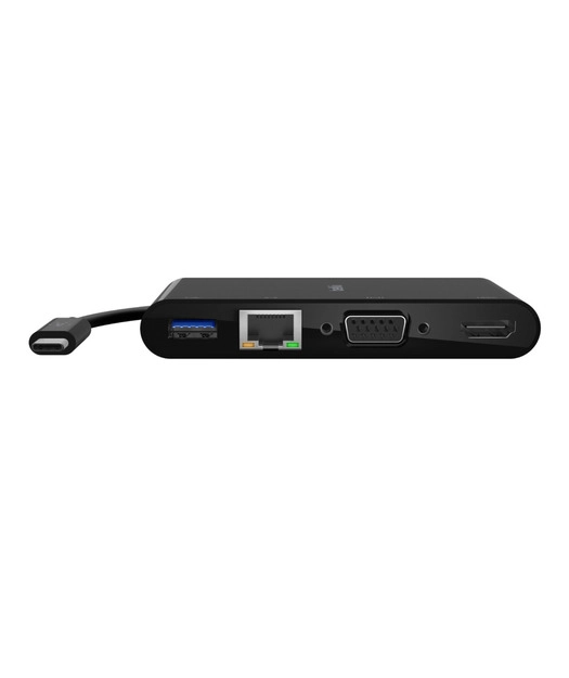 Belkin%20USB-C%20Multimedia Adaptörü