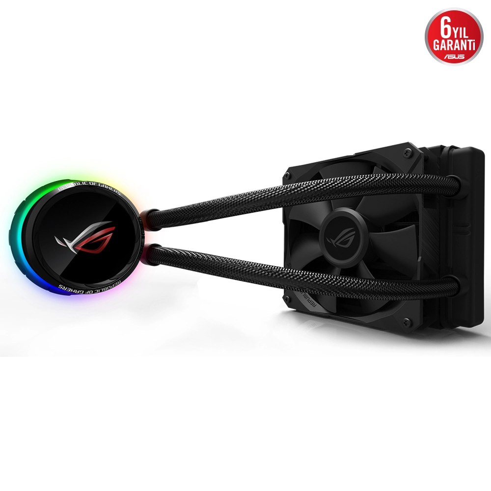 ASUS%20ROG%20RYUO%20120%20120MM%20AURA%20SYNC%20RGB%20CPU%20SIVI%20SOG