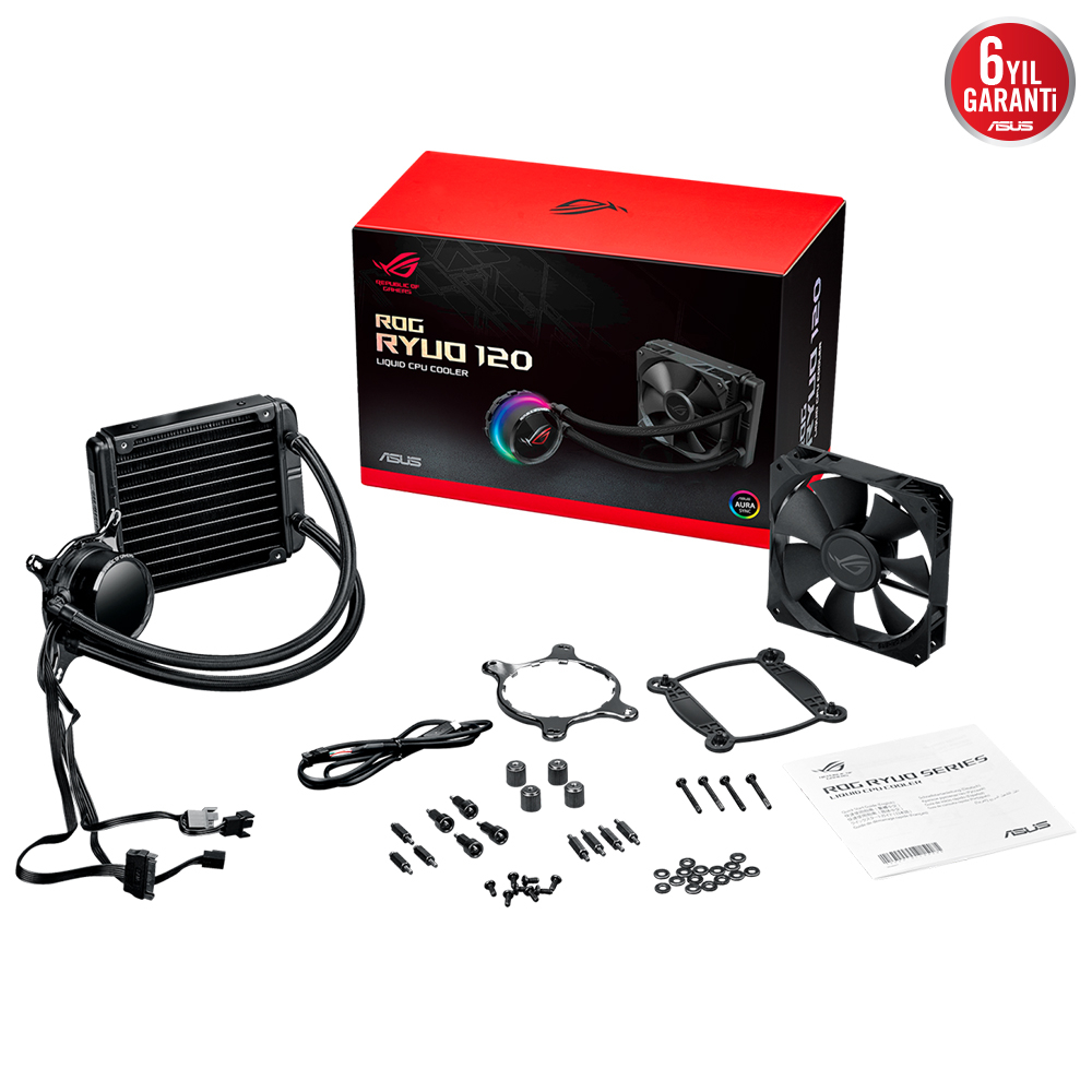 ASUS%20ROG%20RYUO%20120%20120MM%20AURA%20SYNC%20RGB%20CPU%20SIVI%20SOG