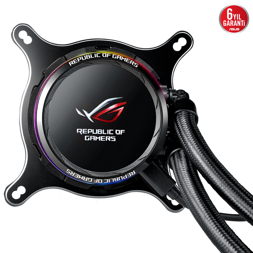 ASUS%20ROG%20RYUO%20120%20120MM%20AURA%20SYNC%20RGB%20CPU%20SIVI%20SOG