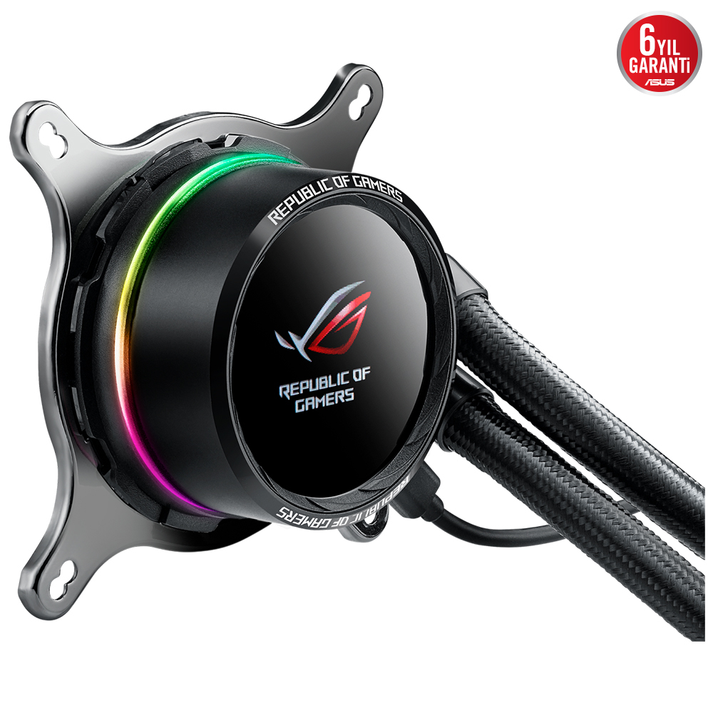ASUS%20ROG%20RYUO%20120%20120MM%20AURA%20SYNC%20RGB%20CPU%20SIVI%20SOG