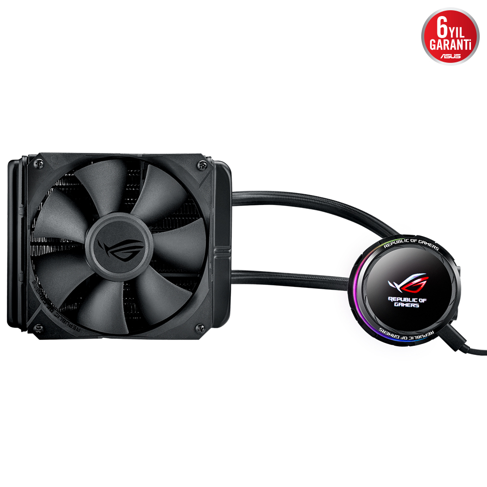 ASUS%20ROG%20RYUO%20120%20120MM%20AURA%20SYNC%20RGB%20CPU%20SIVI%20SOG