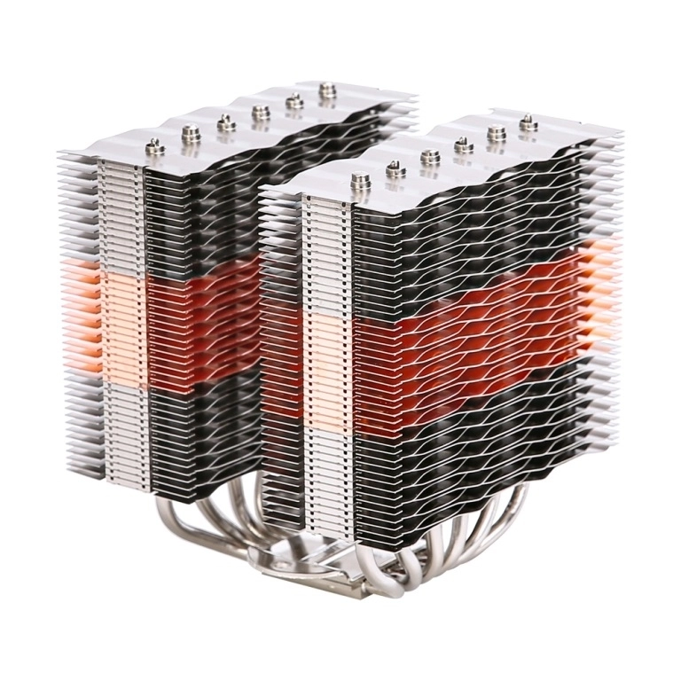 ZALMAN%20CNPS20X%2014CM%20LED%20CPU%20SOĞUTUCU%20(İNTEL-AMD)