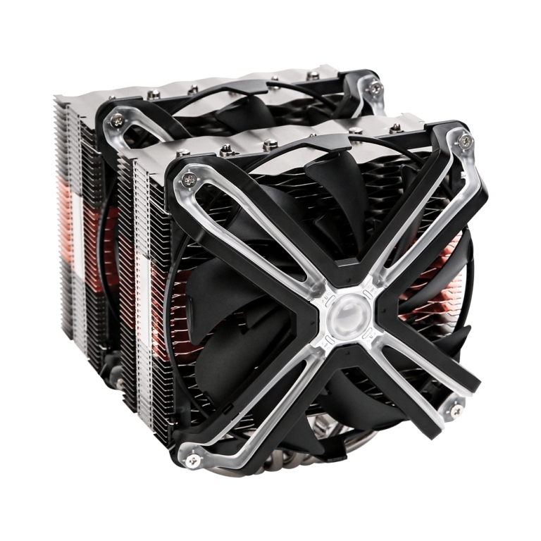 ZALMAN%20CNPS20X%2014CM%20LED%20CPU%20SOĞUTUCU%20(İNTEL-AMD)
