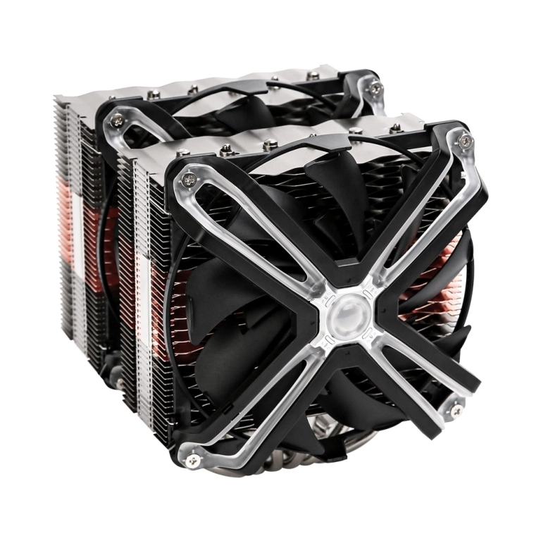 ZALMAN%20CNPS20X%2014CM%20LED%20CPU%20SOĞUTUCU%20(İNTEL-AMD)