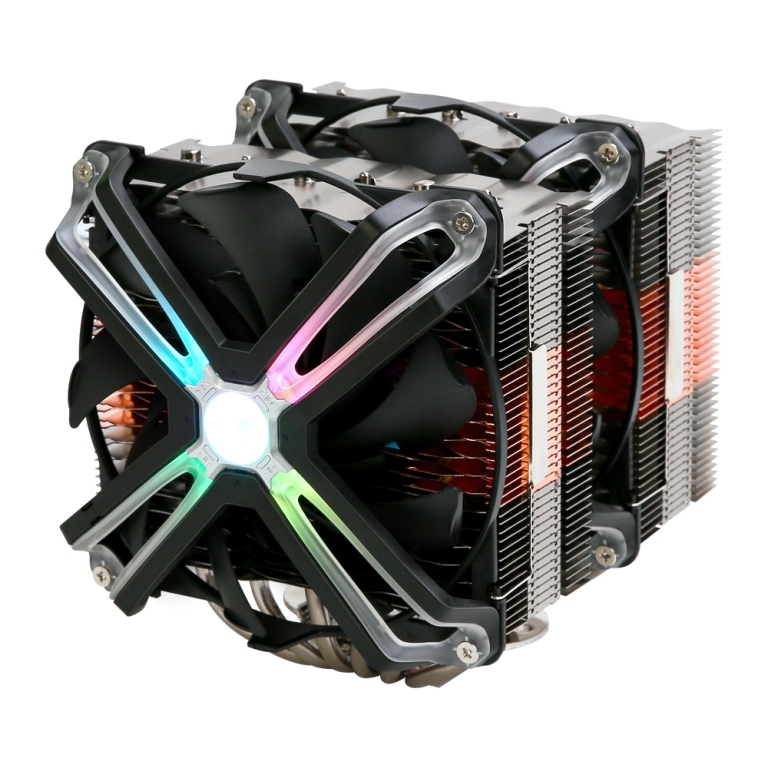 ZALMAN%20CNPS20X%2014CM%20LED%20CPU%20SOĞUTUCU%20(İNTEL-AMD)
