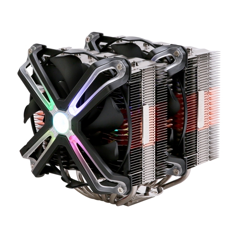 ZALMAN%20CNPS20X%2014CM%20LED%20CPU%20SOĞUTUCU%20(İNTEL-AMD)