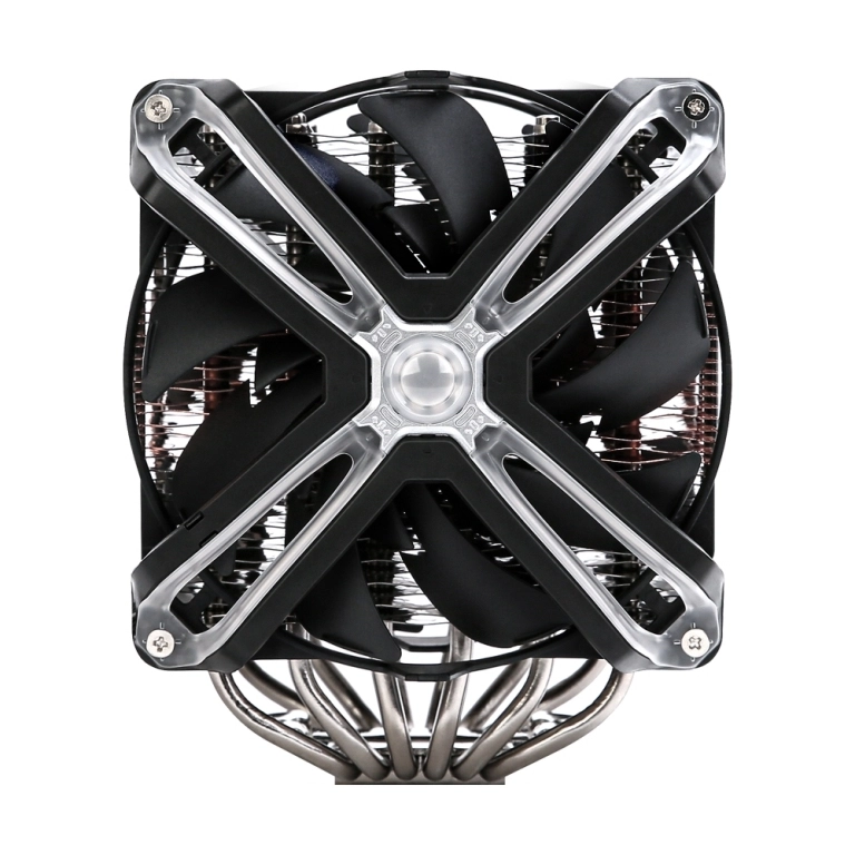 ZALMAN%20CNPS20X%2014CM%20LED%20CPU%20SOĞUTUCU%20(İNTEL-AMD)
