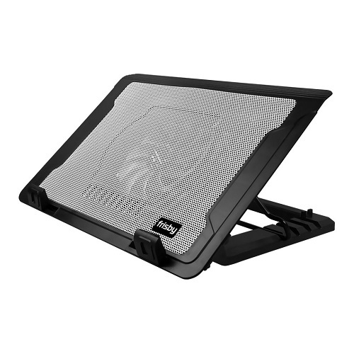 FRISBY%20FNC-37ST%20NOTEBOOK%20SOĞUTUCU%20STANDLI%20BEYAZ