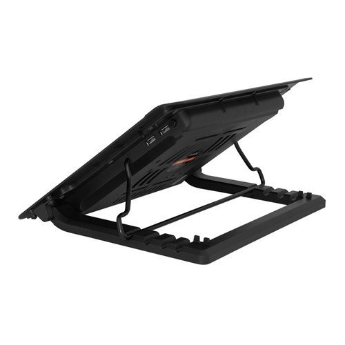 FRISBY%20FNC-35ST%20NOTEBOOK%20SOĞUTUCU%2014CM%20FAN