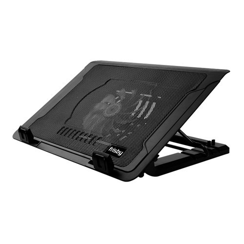 FRISBY%20FNC-35ST%20NOTEBOOK%20SOĞUTUCU%2014CM%20FAN