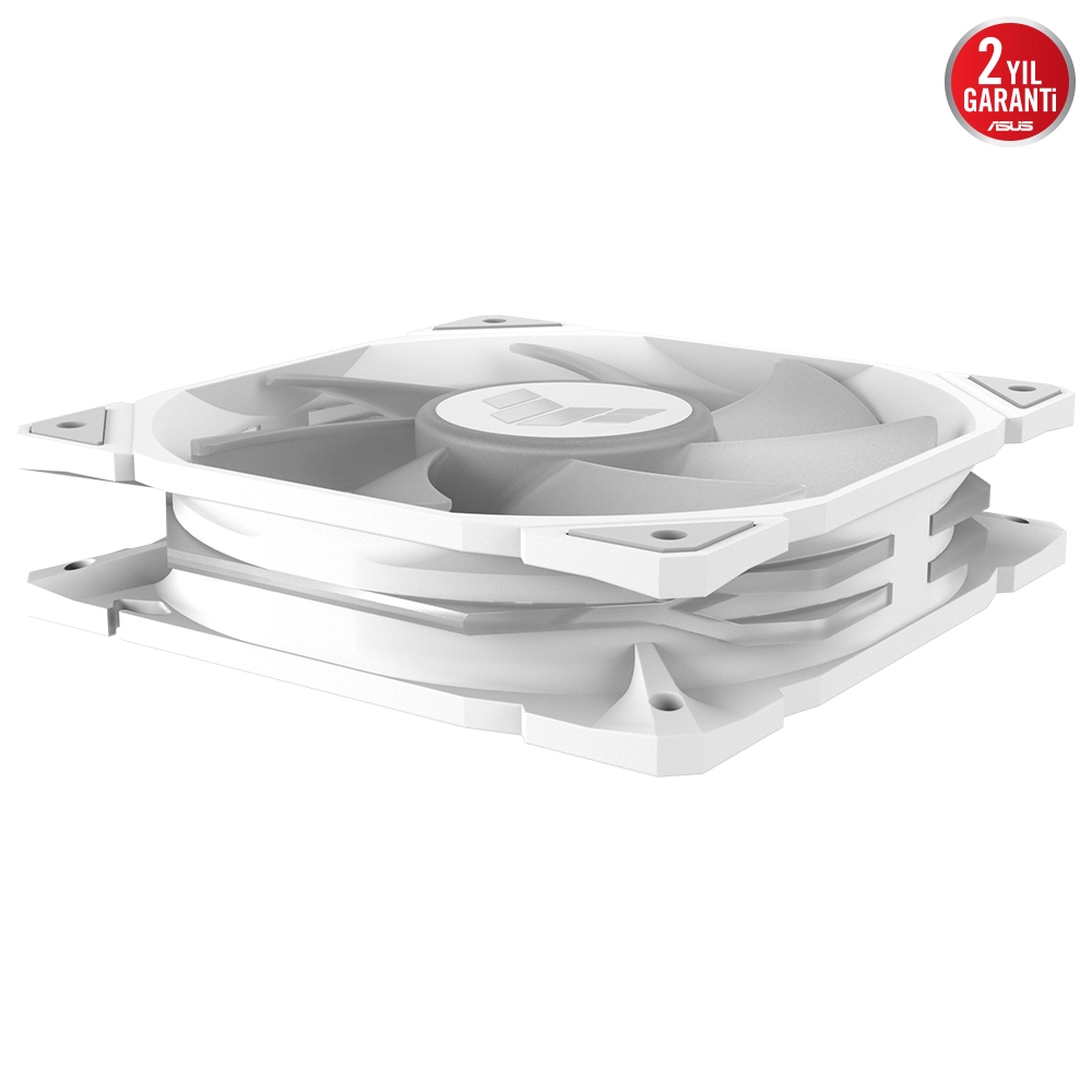 ASUS%20TUF%20TR120%20120MM%20ARGB%20BEYAZ%20KASA%20FANI