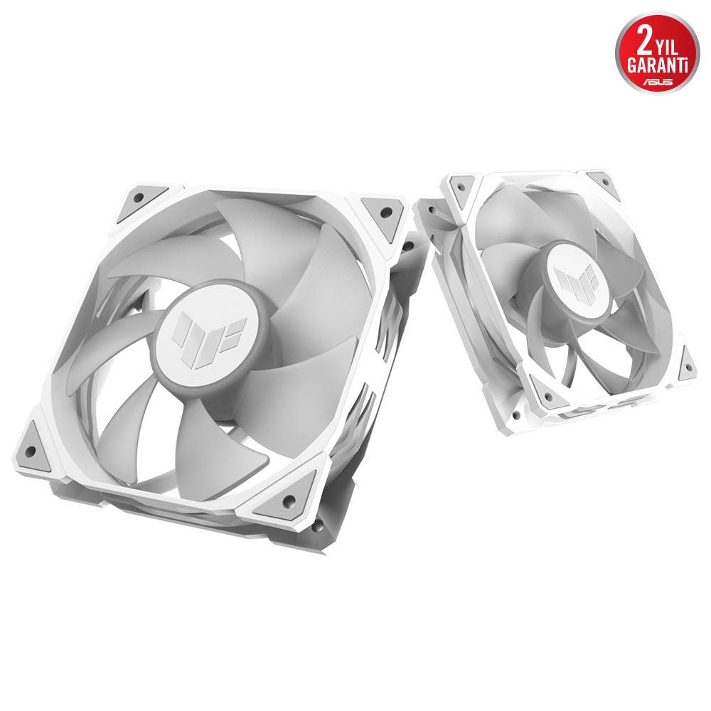 ASUS%20TUF%20TR120%20120MM%20ARGB%20BEYAZ%20KASA%20FANI