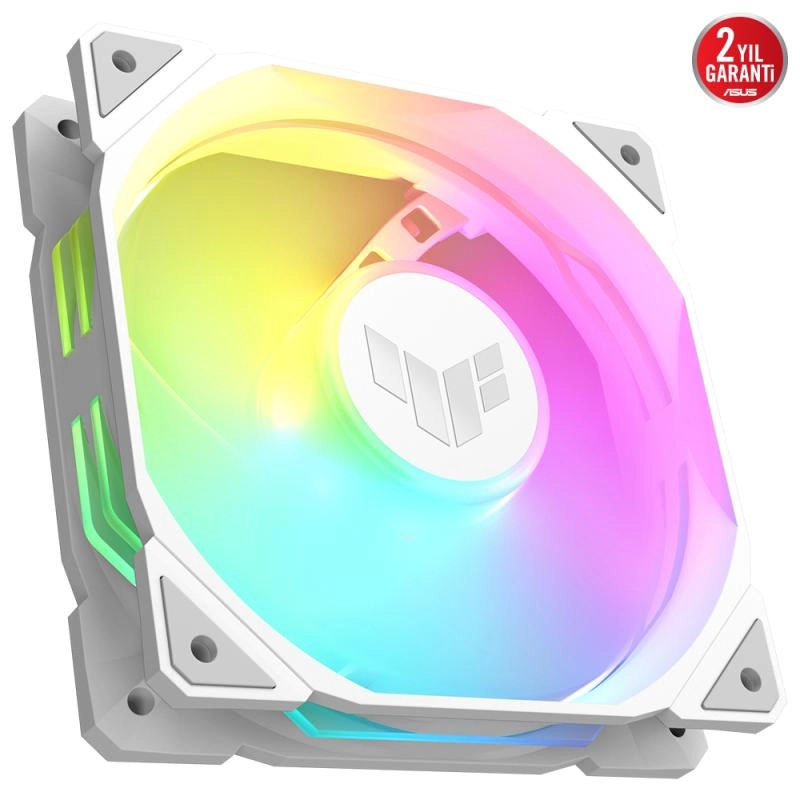 ASUS%20TUF%20TR120%20120MM%20ARGB%20BEYAZ%20KASA%20FANI