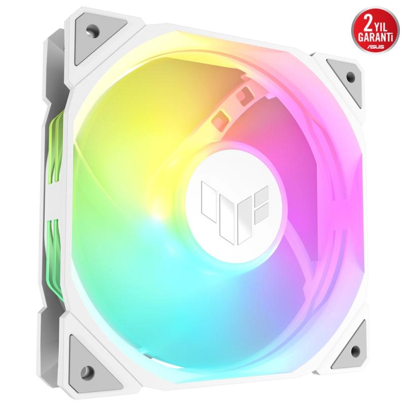 ASUS%20TUF%20TR120%20120MM%20ARGB%20REVERSE%20BEYAZ%20KASA%20FANI