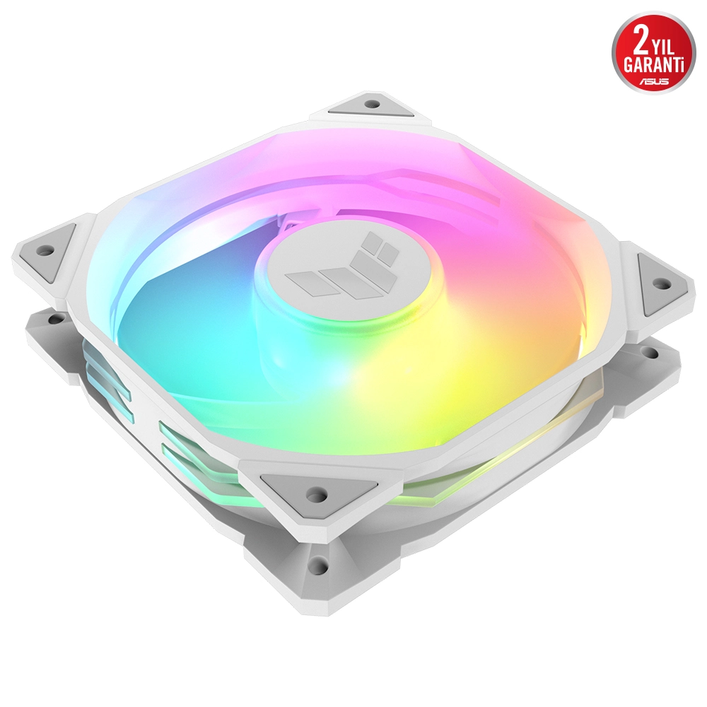 ASUS%20TUF%20TR120%20120MM%20ARGB%20REVERSE%20BEYAZ%20KASA%20FANI