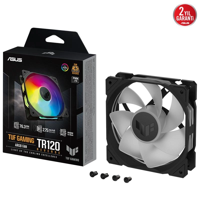 ASUS%20TUF%20TR120%20120MM%20ARGB%20REVERSE%20SIYAH%20KASA%20FANI