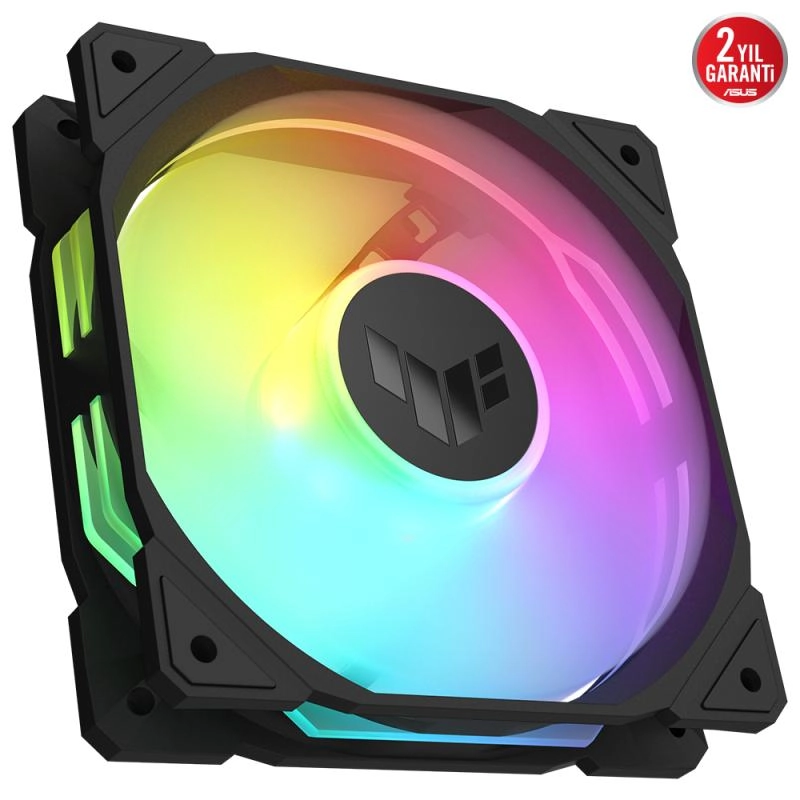 ASUS%20TUF%20TR120%20120MM%20ARGB%20REVERSE%20SIYAH%20KASA%20FANI