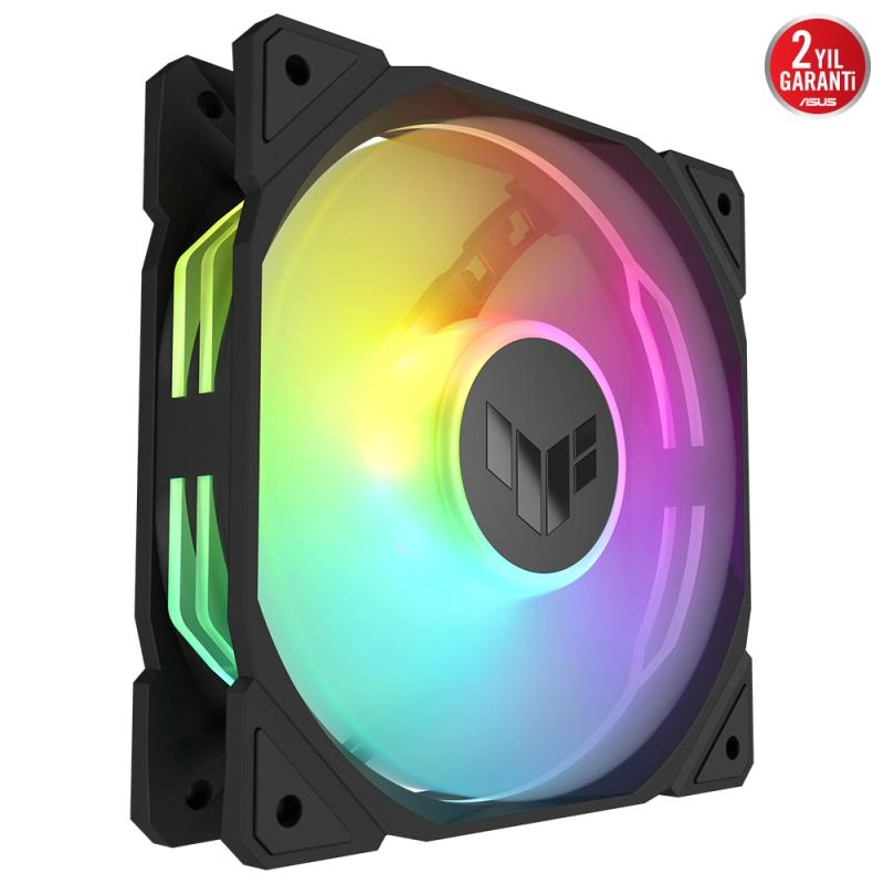 ASUS%20TUF%20TR120%20120MM%20ARGB%20REVERSE%20SIYAH%20KASA%20FANI