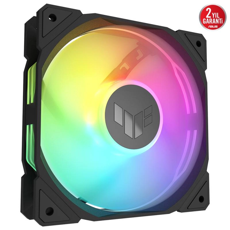 ASUS%20TUF%20TR120%20120MM%20ARGB%20REVERSE%20SIYAH%20KASA%20FANI