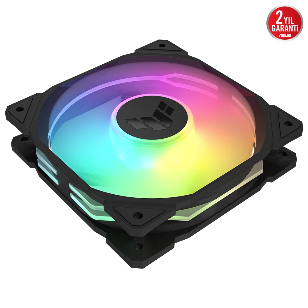 ASUS%20TUF%20TR120%20120MM%20ARGB%20REVERSE%20SIYAH%20KASA%20FANI