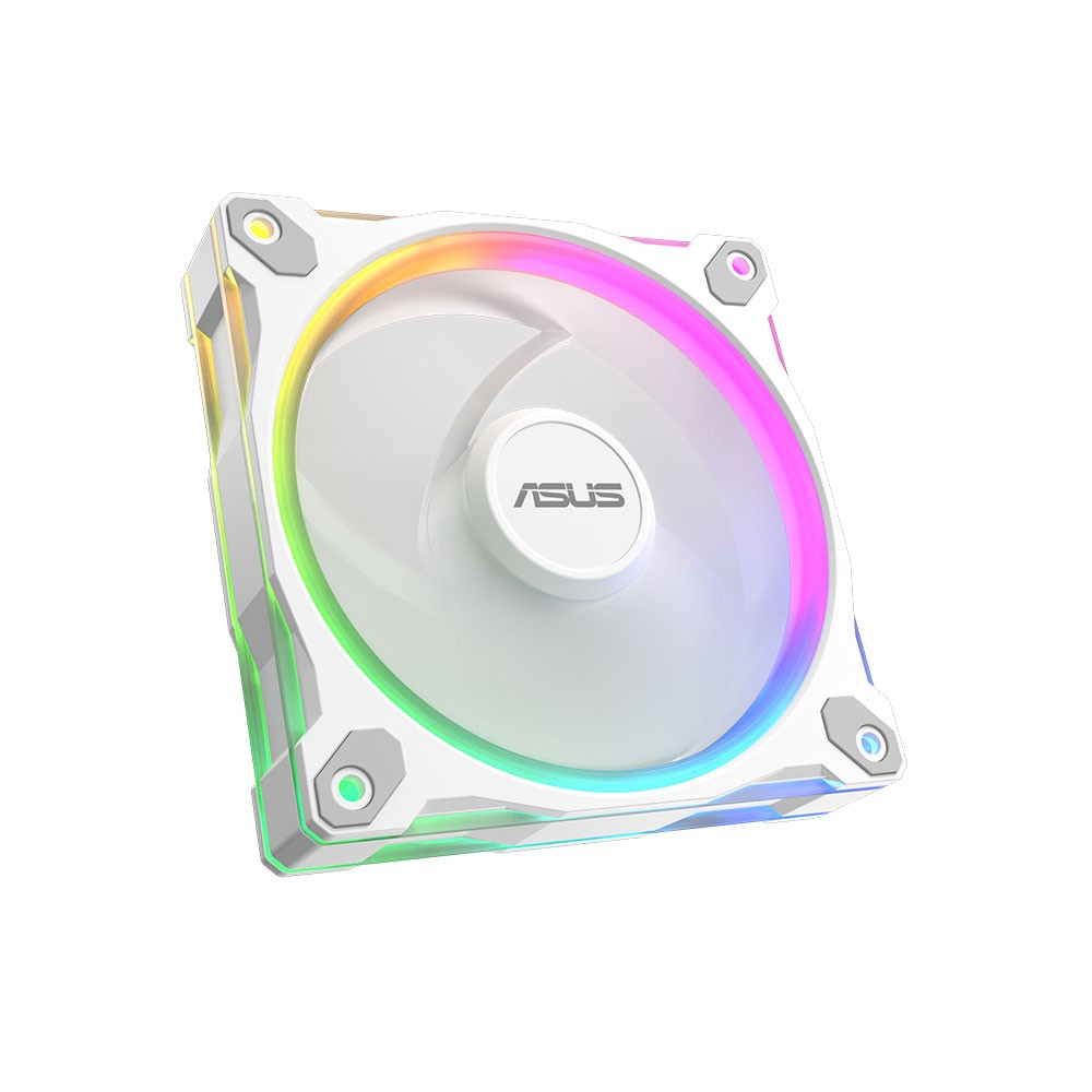 ASUS%20PRIME%20MR120%20FAN%20RGB%20BEYAZ