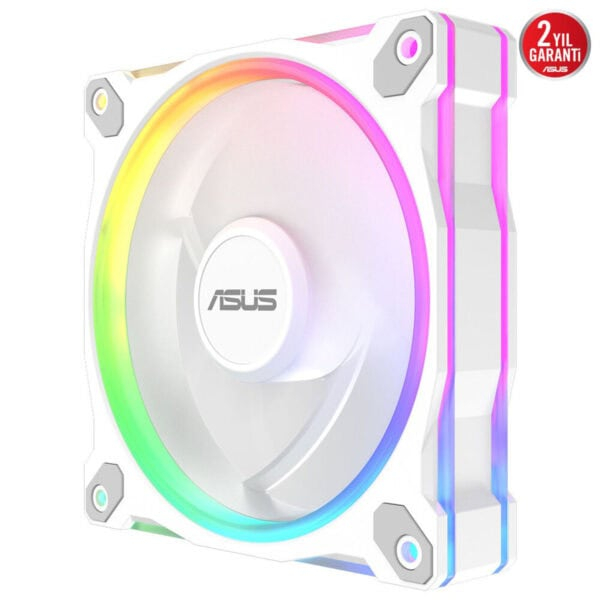 ASUS%20PRIME%20MR120%20FAN%20RGB%20BEYAZ