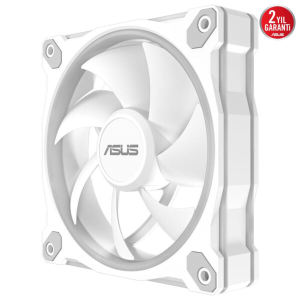 ASUS%20PRIME%20MR120%20FAN%20RGB%20BEYAZ