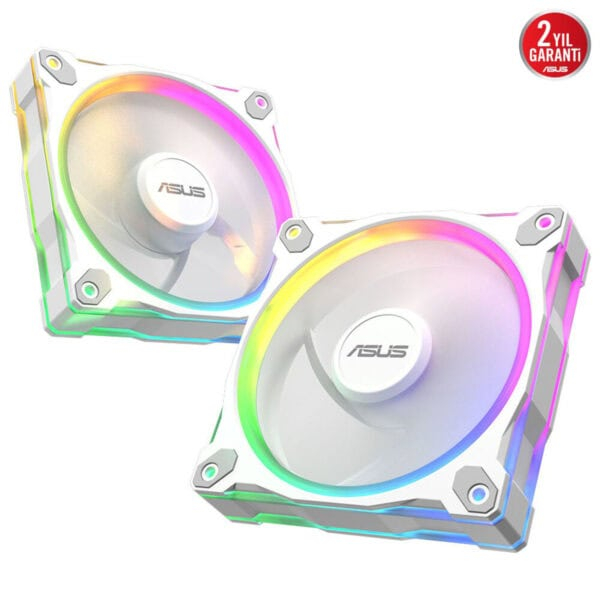 ASUS%20PRIME%20MR120%20FAN%20RGB%20BEYAZ