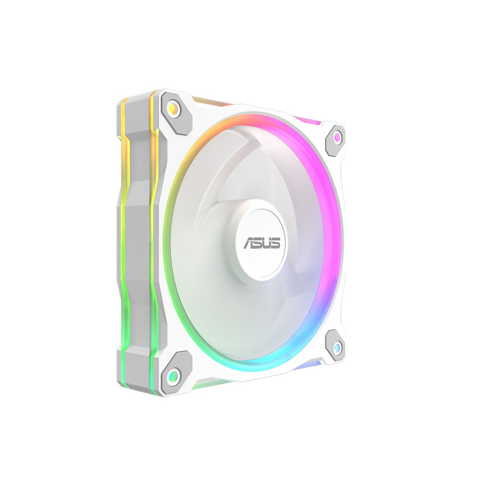 ASUS%20PRIME%20MR120%20BEYAZ%203IN1%20ARGB%20FAN