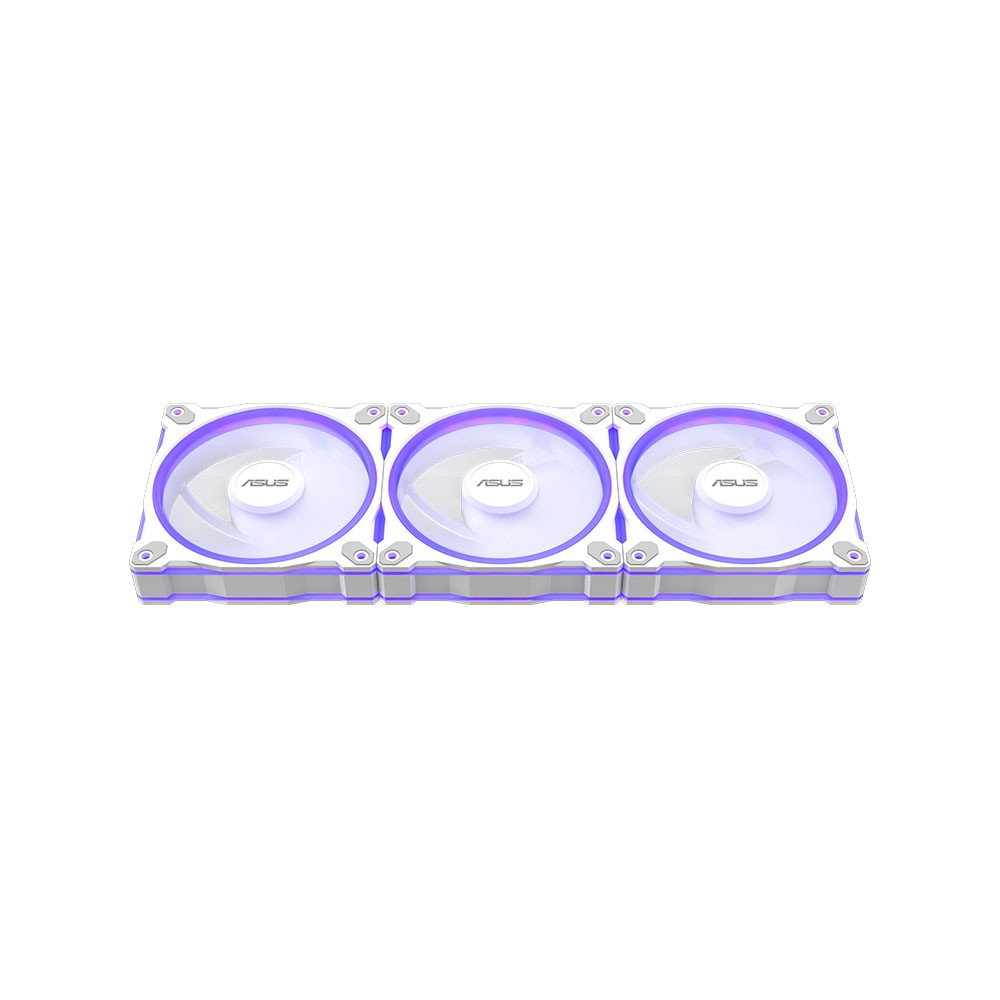 ASUS%20PRIME%20MR120%20BEYAZ%203IN1%20ARGB%20FAN