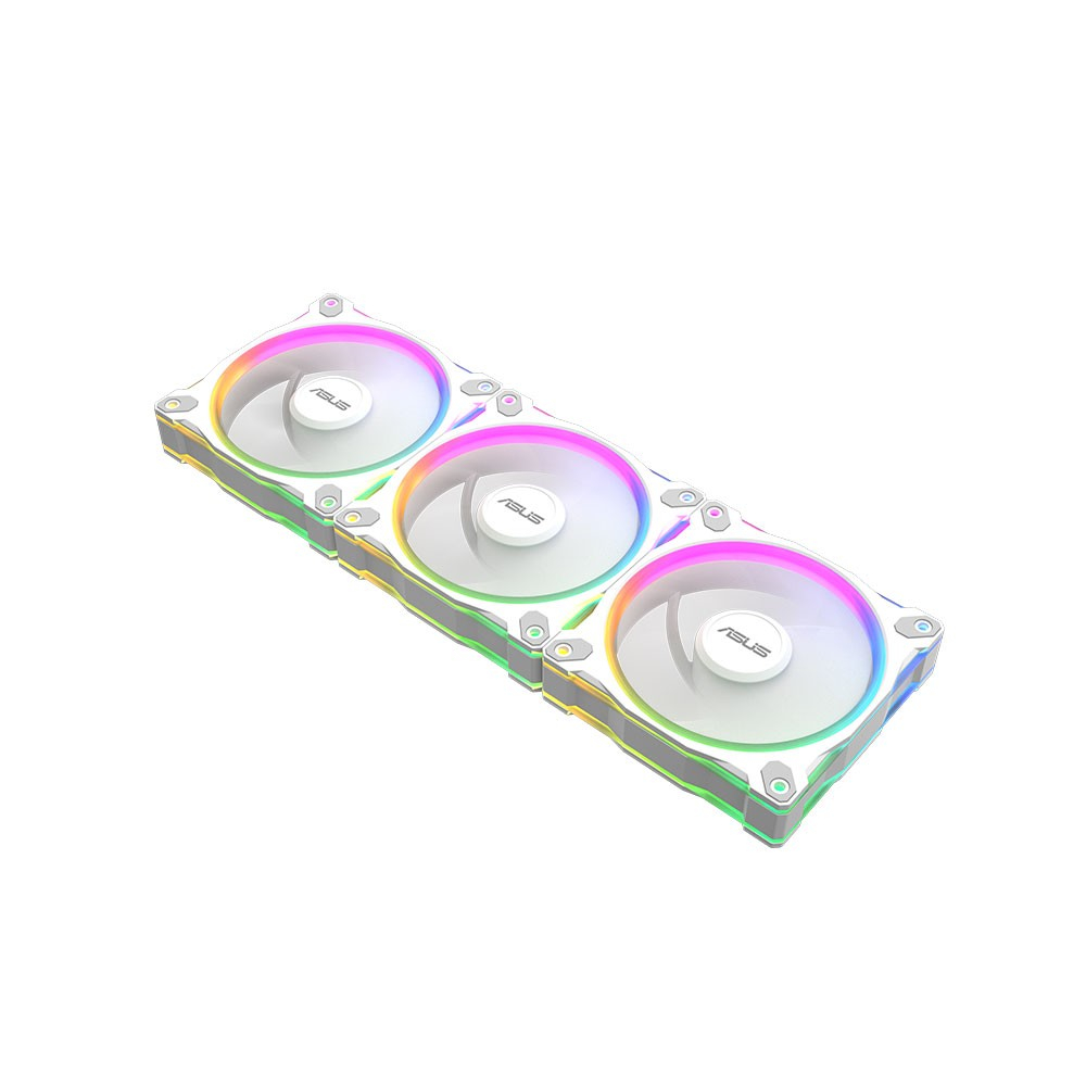 ASUS%20PRIME%20MR120%20BEYAZ%203IN1%20ARGB%20FAN