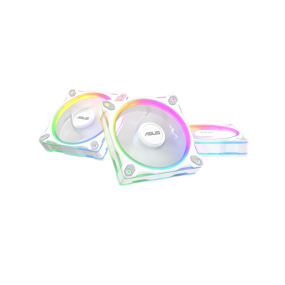 ASUS%20PRIME%20MR120%20BEYAZ%203IN1%20ARGB%20FAN