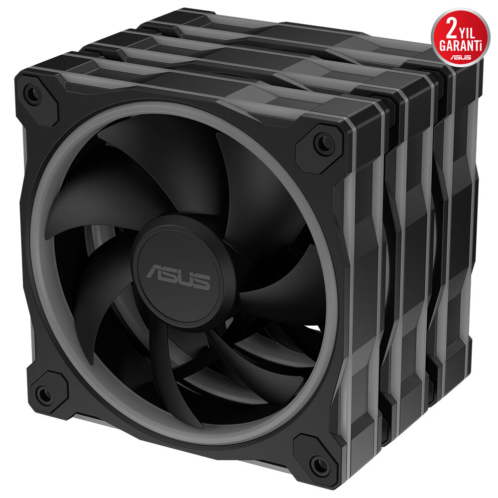 ASUS%20PRIME%20MR120%20SOĞUTUCU%20KASA%20RADYATÖR%20FANI%20ARGB%20120MM%20SİYAH%203IN1
