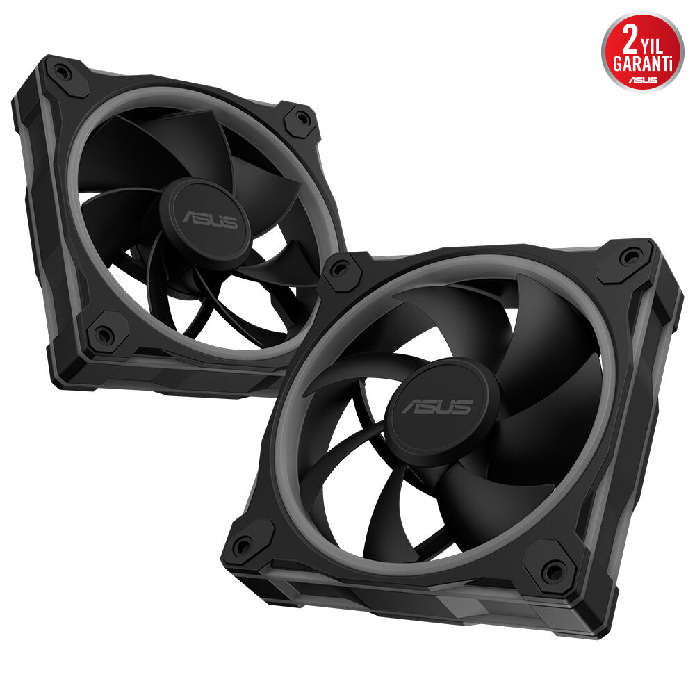 ASUS%20PRIME%20MR120%20SOĞUTUCU%20KASA%20RADYATÖR%20FANI%20ARGB%20120MM%20SİYAH%203IN1