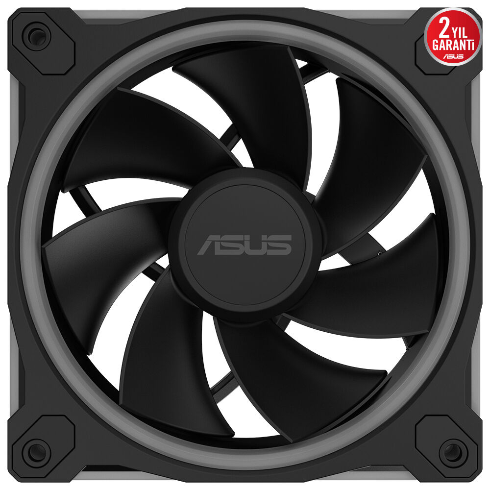 ASUS%20PRIME%20MR120%20SOĞUTUCU%20KASA%20RADYATÖR%20FANI%20ARGB%20120MM%20REVERSE%20SİYAH