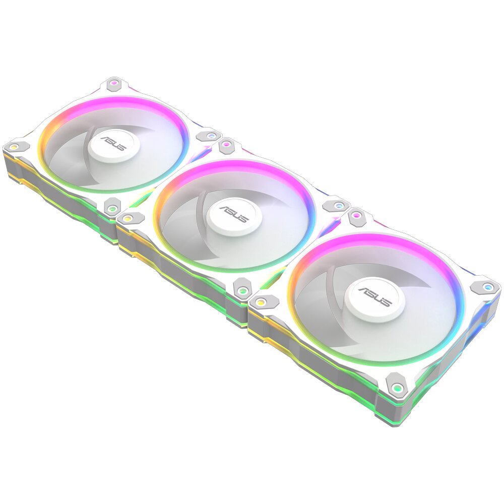ASUS%20PRIME%20MR120%20BEYAZ%20REVERSE%203IN1%20ARGB%20FAN