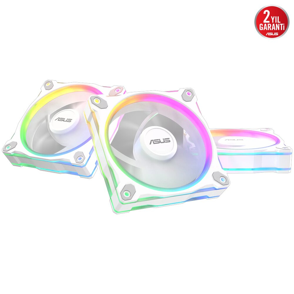 ASUS%20PRIME%20MR120%20BEYAZ%20REVERSE%203IN1%20ARGB%20FAN