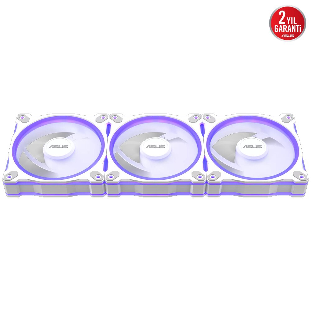 ASUS%20PRIME%20MR120%20BEYAZ%20REVERSE%203IN1%20ARGB%20FAN